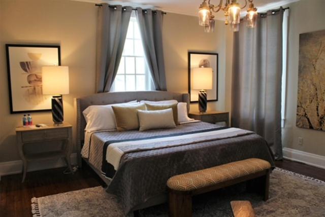Augusta Guest House Εξωτερικό φωτογραφία